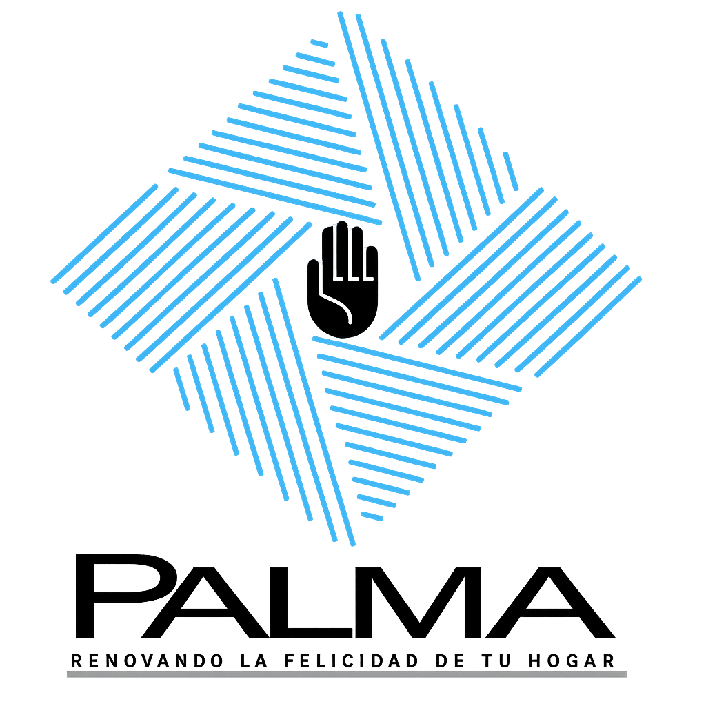 PALMA