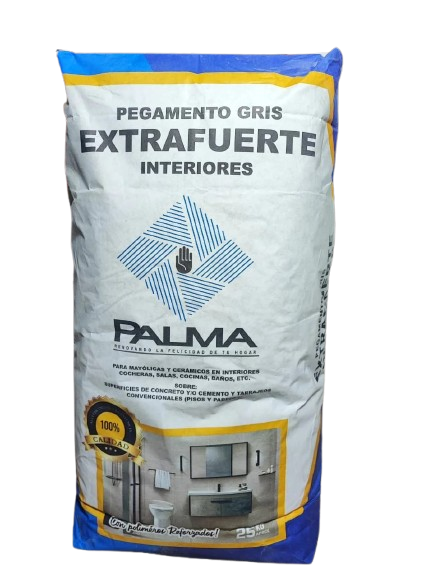 asdgris-removebg-preview Pegamento Gris Extrafuerte Palma